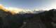 Mürren 30.04.2025 19:51