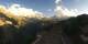 Mürren 12.07.2025 19:51