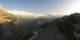 Mürren 08.06.2025 19:51