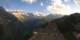 Mürren 03.07.2025 19:51