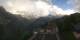 Mürren 14.06.2025 19:51