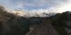 Mürren 29.04.2025 19:51