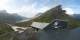 Gemmipass 14.06.2025 19:51