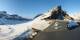 Gemmipass 30.04.2025 19:51