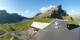 Gemmi Pass 12.07.2025 19:51