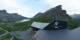 Gemmipass 01.07.2025 19:51