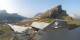 Gemmipass 08.06.2025 19:51