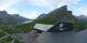 Passo Gemmi 03.07.2025 19:51