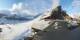 Col de Gemmi 10.05.2025 19:51