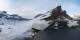 Passo Gemmi 29.04.2025 19:51