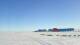 Halley Research Station 20.01.2025 19:01