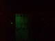 Bird Island Research Station 14.06.2025 19:00