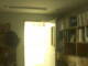 Bird Island Research Station 10.07.2025 19:00