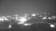 McMurdo Station 30.04.2025 19:01