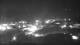 McMurdo Station 27.06.2025 19:00