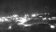 McMurdo Station 20.03.2025 19:01