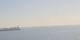AIDAmar 30.04.2025 19:01