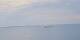 AIDAmar 15.07.2025 19:12