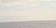 AIDAmar 24.06.2025 19:00