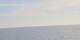 AIDAmar 08.05.2025 19:01