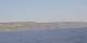 AIDAmar 10.05.2025 19:01