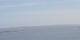 AIDAmar 29.04.2025 19:01