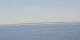 AIDAmar 11.05.2025 19:01