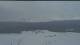 Ny-Ålesund (Spitzbergen) 30.04.2025 19:01