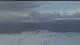 Ny-Ålesund (Spitsbergen) 30.04.2025 19:01