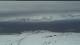 Ny-Ålesund (Spitsbergen) 22.04.2025 19:01