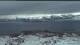 Spitsbergen - Ny-Ålesund 08.06.2025 19:01