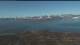 Ny-Ålesund (Spitzbergen) 14.07.2025 19:12