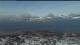 Ny-Ålesund (Spitsbergen) 14.06.2025 19:00