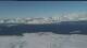 Ny-Ålesund (Spitsbergen) 29.04.2025 19:01
