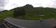 Grindelwald 03.06.2025 19:51