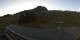 Grindelwald 30.04.2025 19:51