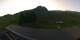 Grindelwald 08.06.2025 19:51