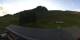 Grindelwald 14.07.2025 19:51