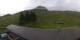 Grindelwald 15.07.2025 19:51