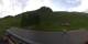 Grindelwald 13.06.2025 19:51