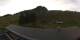 Grindelwald 29.04.2025 19:51