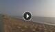 Marina di Bibbona 08.06.2025 19:01