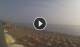 Marine de Bibbona 14.06.2025 19:00