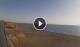 Marine de Bibbona 29.04.2025 19:01