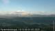 Pyramidenkogel 30.04.2025 19:52