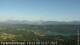 Pyramidenkogel 01.07.2025 19:52