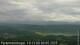 Pyramidenkogel 09.05.2025 19:52