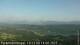 Pyramidenkogel 14.06.2025 19:52