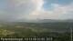 Pyramidenkogel 29.04.2025 19:52