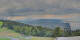 Pfänder 30.06.2025 19:53